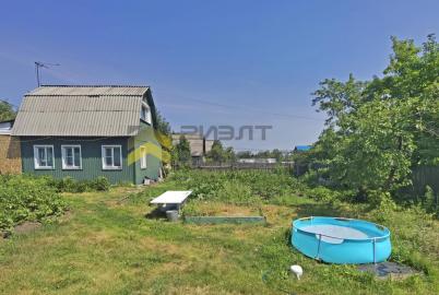 Продажа дома Омск. г Омск, ул 22 Партсъезда Продажа дома Омск. г Омск, ул 22 Партсъезда