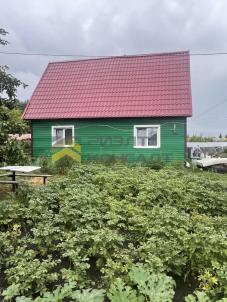 Продажа дома Омск. г Омск, ул 22 Партсъезда Продажа дома Омск. г Омск, ул 22 Партсъезда