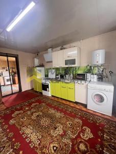 Продажа дома Омск. г Омск, ул 22 Партсъезда Продажа дома Омск. г Омск, ул 22 Партсъезда