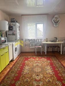 Продажа дома Омск. г Омск, ул 22 Партсъезда Продажа дома Омск. г Омск, ул 22 Партсъезда