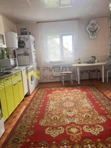 Продажа дома Омск. г Омск, ул 22 Партсъезда Продажа дома Омск. г Омск, ул 22 Партсъезда