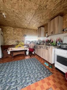 Продажа дома Омск. г Омск, ул 22 Партсъезда Продажа дома Омск. г Омск, ул 22 Партсъезда