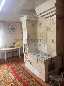 Продажа дома Омск. г Омск, ул 22 Партсъезда Продажа дома Омск. г Омск, ул 22 Партсъезда