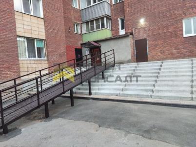 Продажа квартиры Омск. улица 10 лет Октября, 141 Продажа квартиры Омск. улица 10 лет Октября, 141