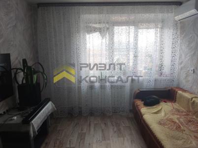 Продажа квартиры Омск. улица 10 лет Октября, 141 Продажа квартиры Омск. улица 10 лет Октября, 141