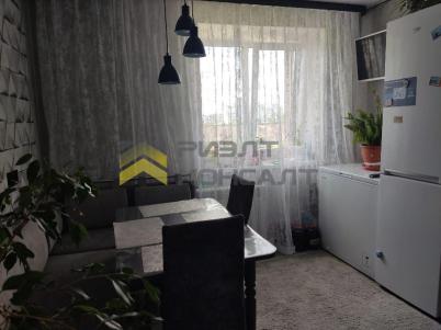 Продажа квартиры Омск. улица 10 лет Октября, 141 Продажа квартиры Омск. улица 10 лет Октября, 141