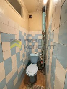 Продажа квартиры Омск. улица Моторная, 6 Продажа квартиры Омск. улица Моторная, 6