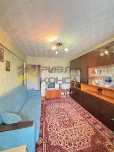 Продажа квартиры Омск. улица Моторная, 6 Продажа квартиры Омск. улица Моторная, 6