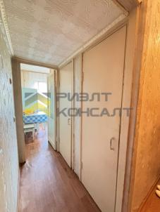 Продажа квартиры Омск. улица Моторная, 6 Продажа квартиры Омск. улица Моторная, 6
