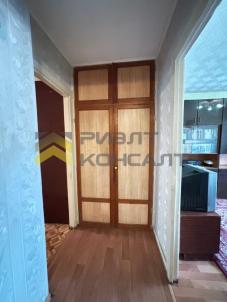 Продажа квартиры Омск. улица Моторная, 6 Продажа квартиры Омск. улица Моторная, 6