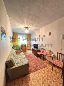 Продажа квартиры Омск. улица Моторная, 6 Продажа квартиры Омск. улица Моторная, 6