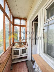 Продажа квартиры Омск. улица Моторная, 6 Продажа квартиры Омск. улица Моторная, 6