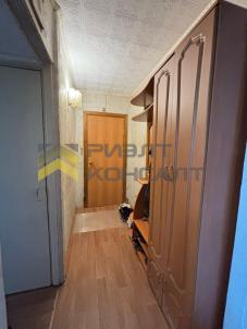Продажа квартиры Омск. улица Моторная, 6 Продажа квартиры Омск. улица Моторная, 6