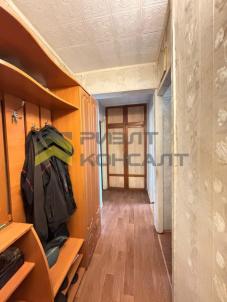 Продажа квартиры Омск. улица Моторная, 6 Продажа квартиры Омск. улица Моторная, 6