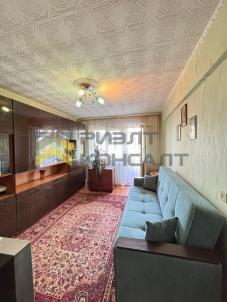 Продажа квартиры Омск. улица Моторная, 6 Продажа квартиры Омск. улица Моторная, 6