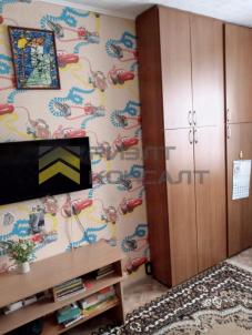 Продажа квартиры Омск. проспект Мира, 131