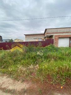 Продажа дома Омская обл, Омский р-н, поселок Магистральный, ул Солнечная