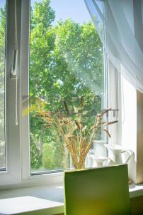 Продажа квартиры Омск. улица Семиреченская, 134
