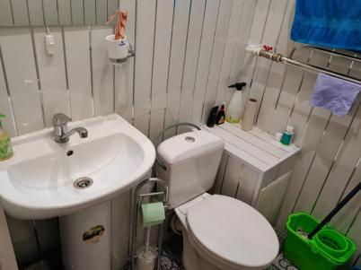Продажа коммерческой недвижимости Омск. Чапаева, 71к1