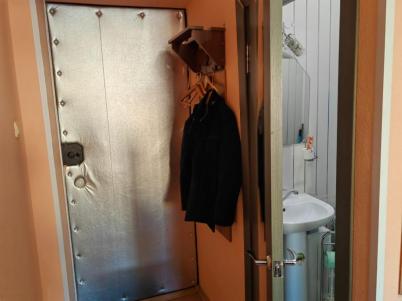 Продажа коммерческой недвижимости Омск. Чапаева, 71к1