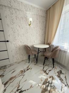 Продажа квартиры Омск. Энергетиков, Стрельникова, 10 Продажа квартиры Омск. Энергетиков, Стрельникова, 10
