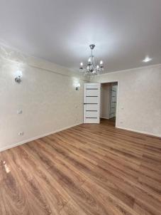 Продажа квартиры Омск. Энергетиков, Стрельникова, 10 Продажа квартиры Омск. Энергетиков, Стрельникова, 10