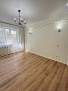 Продажа квартиры Омск. Энергетиков, Стрельникова, 10 Продажа квартиры Омск. Энергетиков, Стрельникова, 10
