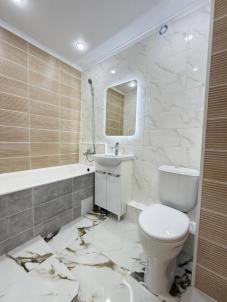 Продажа квартиры Омск. Энергетиков, Стрельникова, 10 Продажа квартиры Омск. Энергетиков, Стрельникова, 10