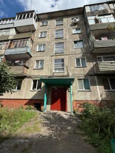 Продажа квартиры Омск. Энергетиков, Стрельникова, 10 Продажа квартиры Омск. Энергетиков, Стрельникова, 10