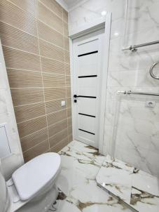 Продажа квартиры Омск. Энергетиков, Стрельникова, 10 Продажа квартиры Омск. Энергетиков, Стрельникова, 10