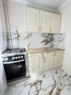 Продажа квартиры Омск. Энергетиков, Стрельникова, 10 Продажа квартиры Омск. Энергетиков, Стрельникова, 10