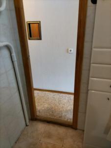 Продажа квартиры Омск. Торговая, 20