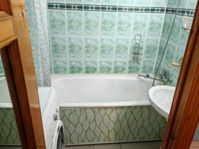 Продажа квартиры Омск. Дианова, 4