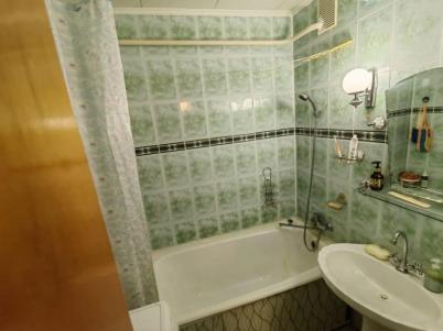 Продажа квартиры Омск. Дианова, 4