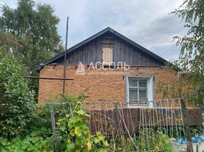 Продажа дома ул. Северная