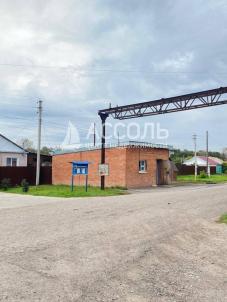 Продажа дома ул. Северная