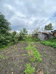 Продажа дома ул. Северная