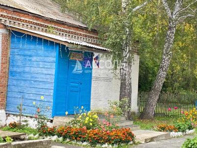 Продажа дома ул. Северная
