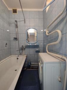 Продажа квартиры Омск. улица Гуртьева 29 Продажа квартиры Омск. улица Гуртьева 29