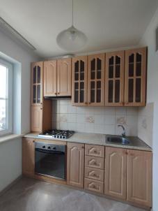 Продажа квартиры Омск. улица Гуртьева 29 Продажа квартиры Омск. улица Гуртьева 29