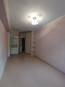 Продажа квартиры Омск. улица Гуртьева 29 Продажа квартиры Омск. улица Гуртьева 29