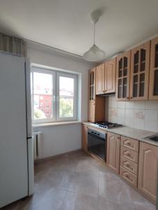 Продажа квартиры Омск. улица Гуртьева 29 Продажа квартиры Омск. улица Гуртьева 29