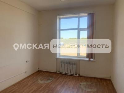 Аренда помещения свободного назначения Омск. улица 22 Декабря 100/4