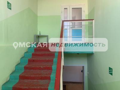 Аренда помещения свободного назначения Омск. улица 22 Декабря 100/4