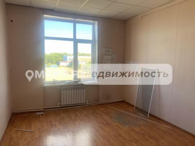 Аренда помещения свободного назначения Омск. улица 22 Декабря 100/4