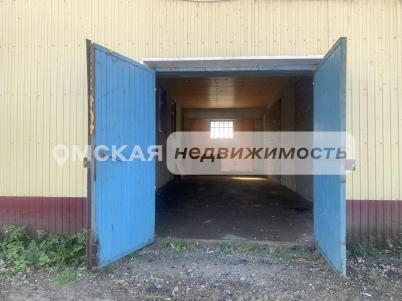 Аренда помещения свободного назначения Омск. улица 22 Декабря 100/4