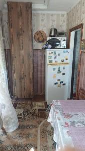 Продажа дачи Омск. СНТ Моторостроитель 