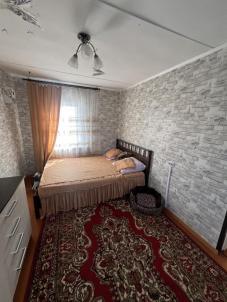 Продажа дачи Омск. СНТ Моторостроитель 