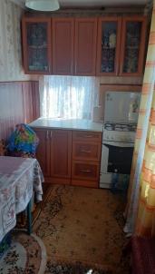 Продажа дачи Омск. СНТ Моторостроитель 