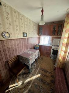 Продажа дачи Омск. СНТ Моторостроитель 